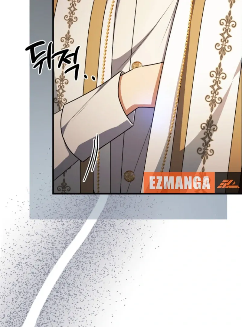 Surviving at the Cursed School Chapter 31 page 47 - 