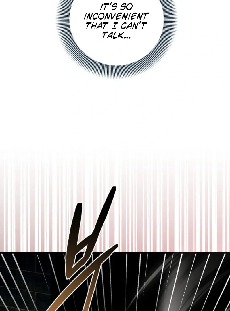 Surviving at the Cursed School Chapter 31 page 53 - 