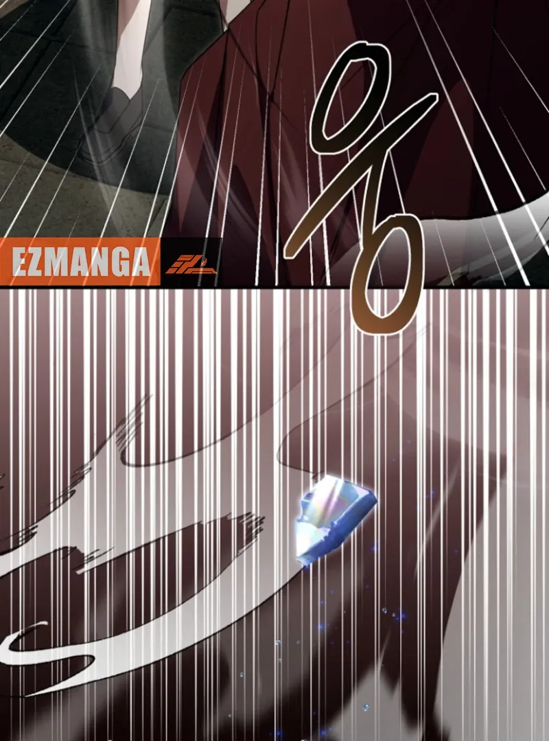 Surviving at the Cursed School Chapter 31 page 55 - 