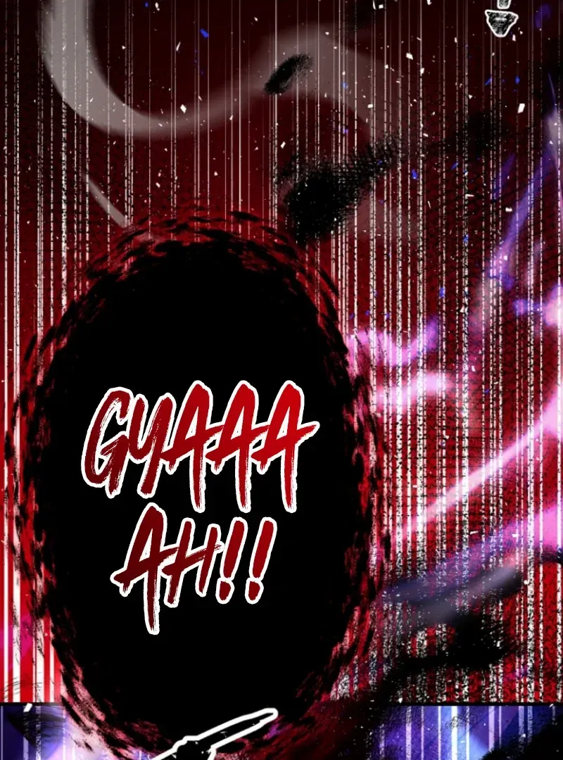 Surviving at the Cursed School Chapter 31 page 58 - 