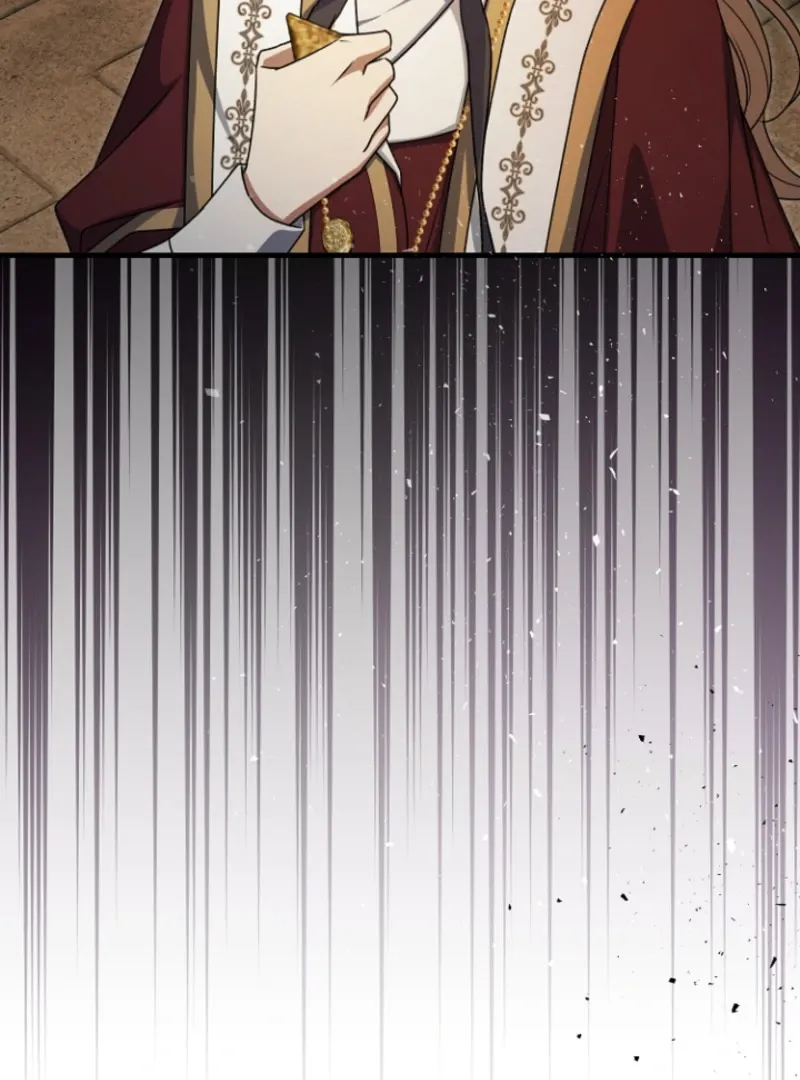 Surviving at the Cursed School Chapter 31 page 63 - 