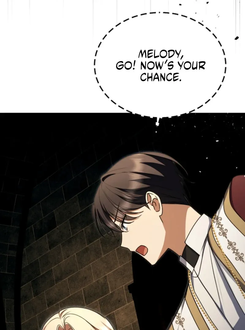 Surviving at the Cursed School Chapter 31 page 64 - 
