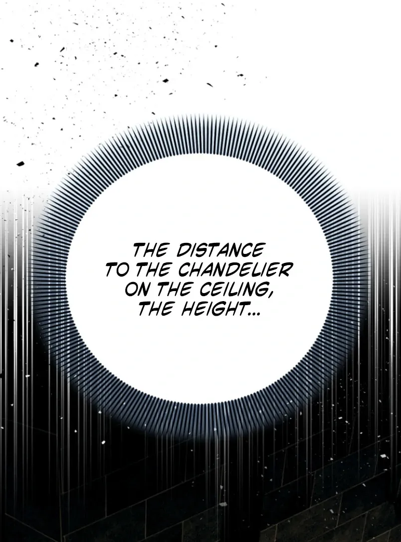 Surviving at the Cursed School Chapter 31 page 66 - 