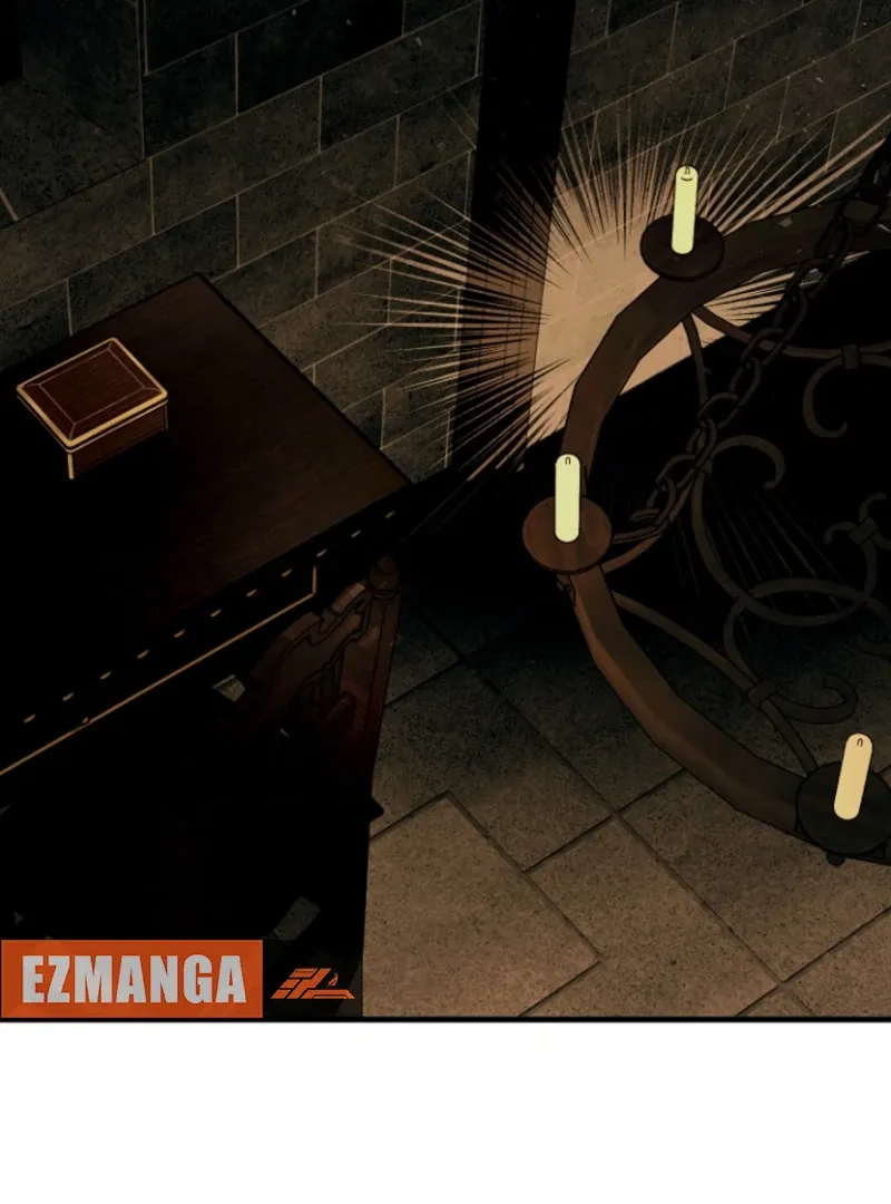 Surviving at the Cursed School Chapter 31 page 67 - 