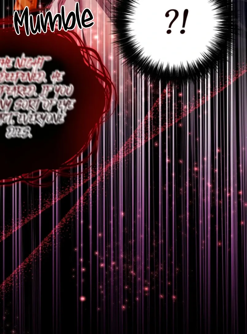 Surviving at the Cursed School Chapter 31 page 9 - 