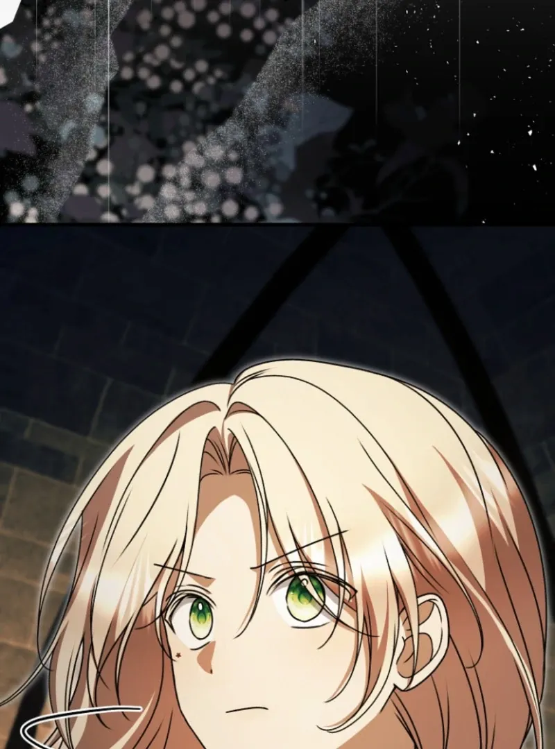 Surviving at the Cursed School Chapter 31 page 82 - 