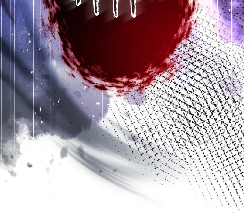 Surviving at the Cursed School Chapter 31 page 88 - 