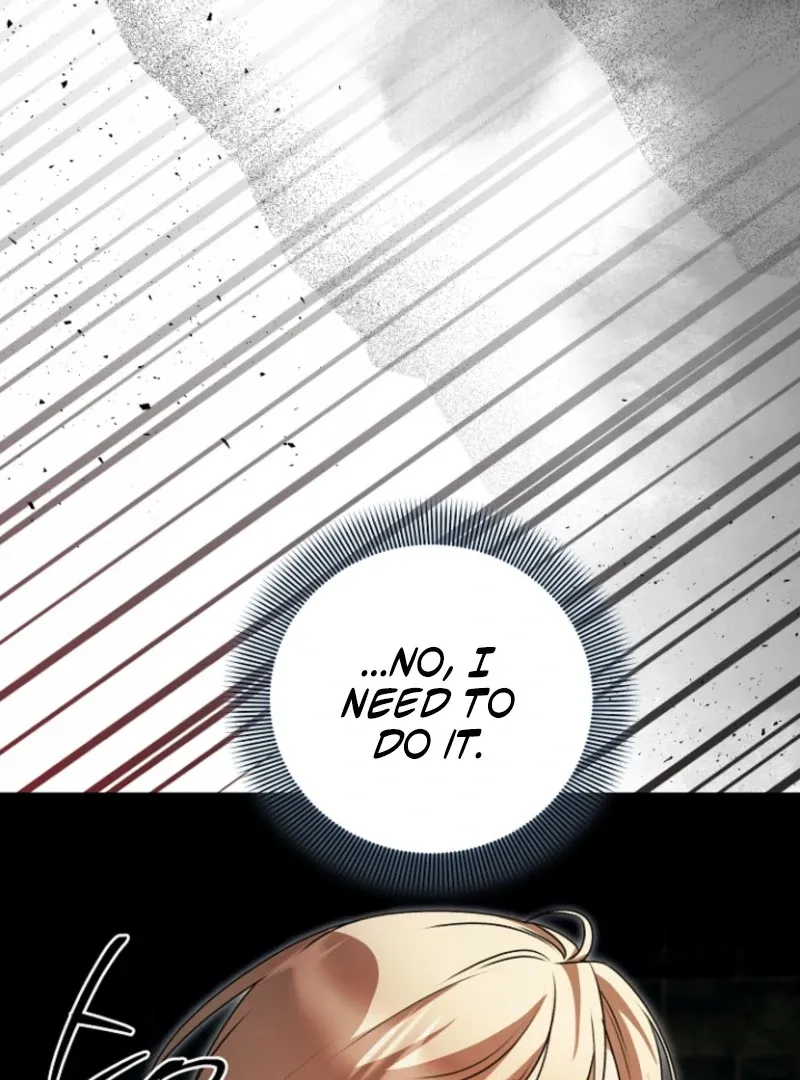 Surviving at the Cursed School Chapter 31 page 91 - 