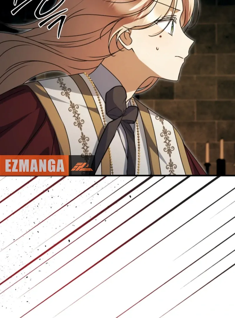 Surviving at the Cursed School Chapter 31 page 92 - 