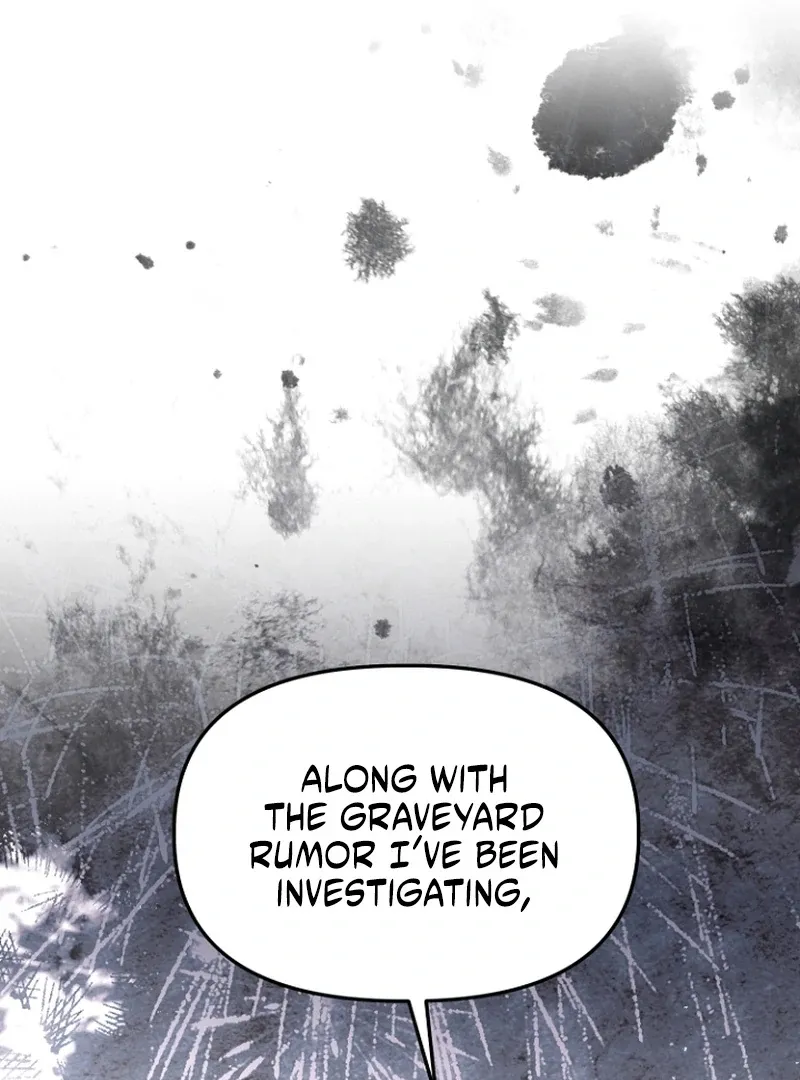 Surviving at the Cursed School Chapter 32 page 105 - 