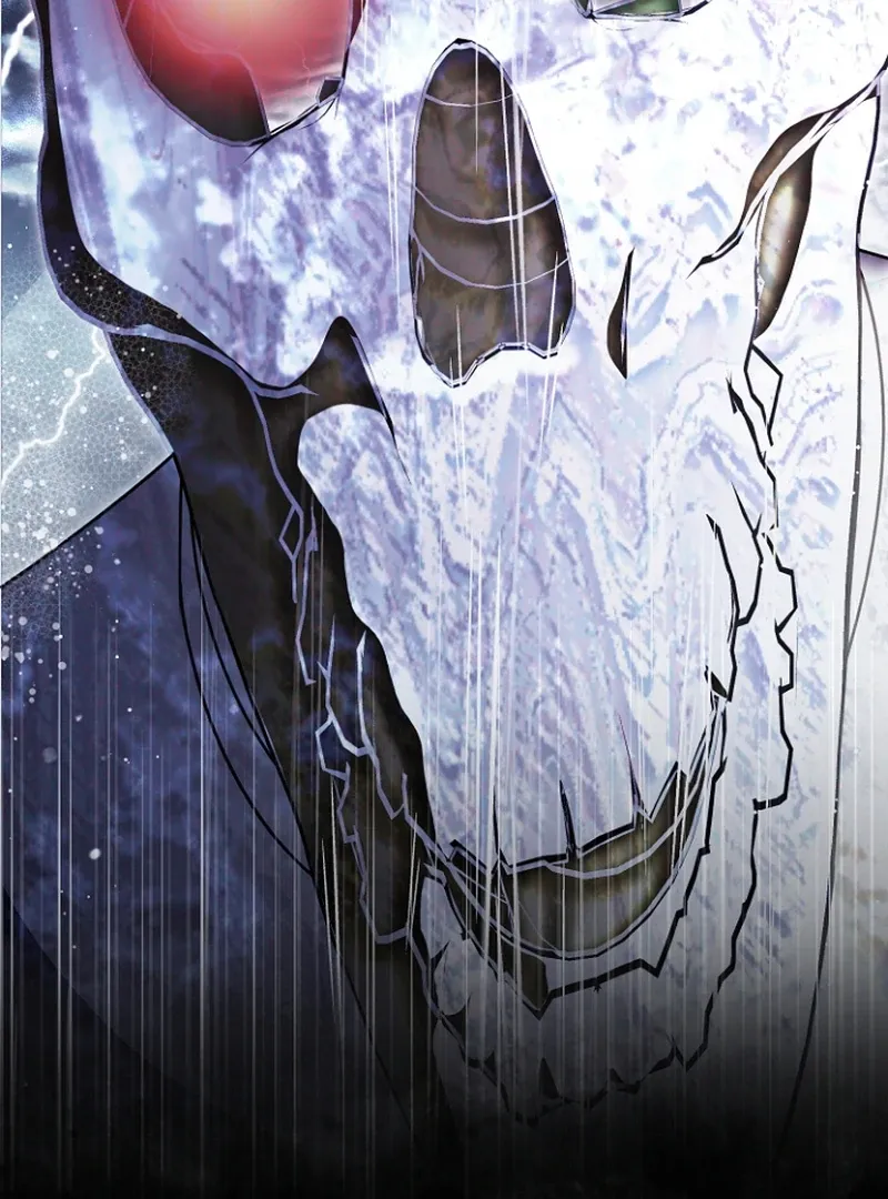 Surviving at the Cursed School Chapter 32 page 115 - 