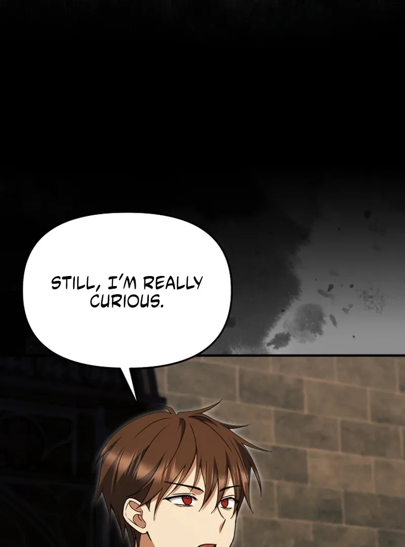 Surviving at the Cursed School Chapter 32 page 116 - 