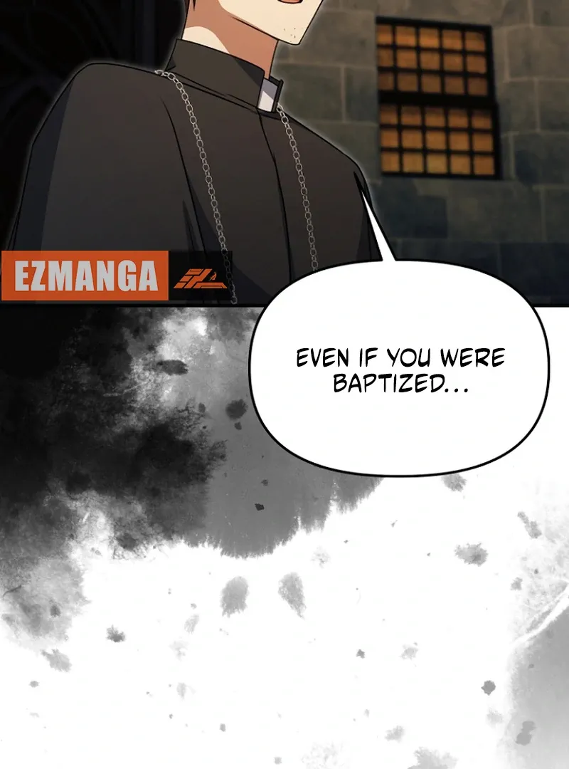 Surviving at the Cursed School Chapter 32 page 117 - 