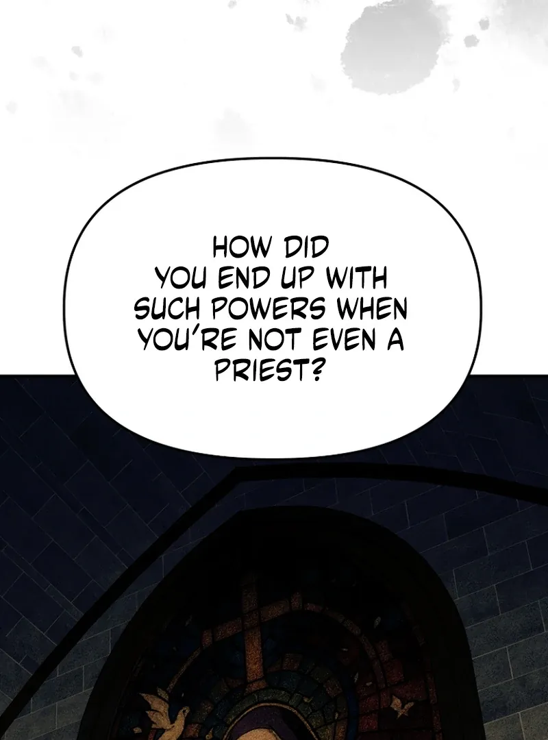 Surviving at the Cursed School Chapter 32 page 118 - 