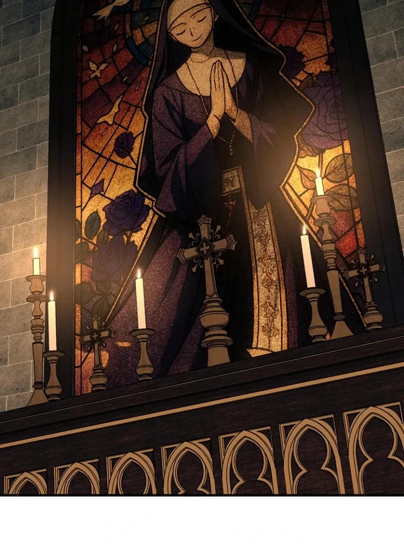 Surviving at the Cursed School Chapter 32 page 119 - 