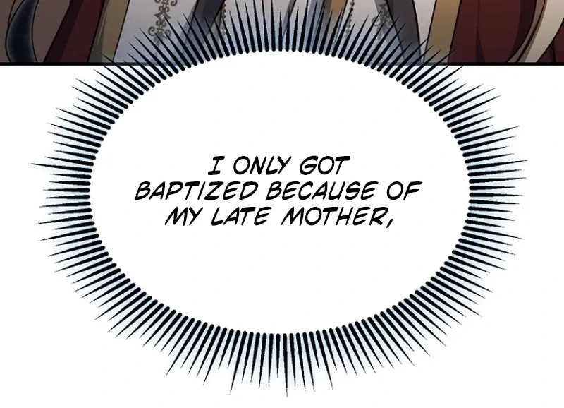 Surviving at the Cursed School Chapter 32 page 123 - 