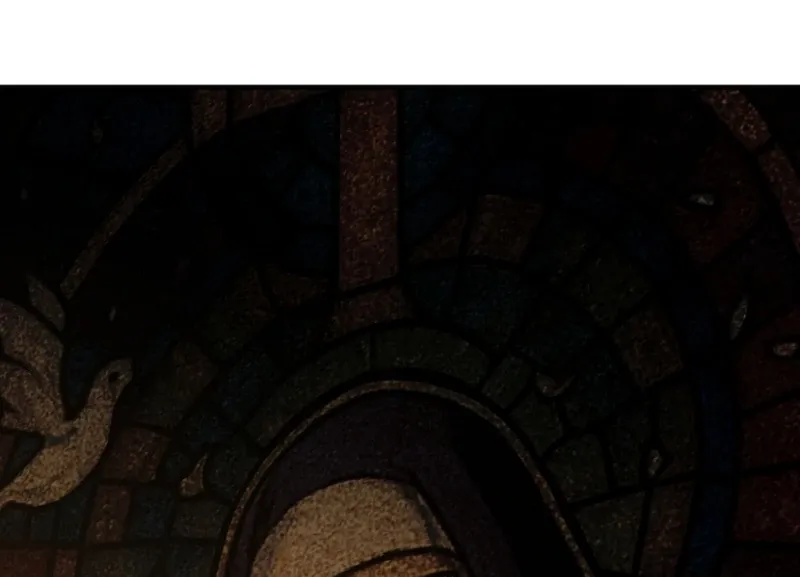 Surviving at the Cursed School Chapter 32 page 124 - 