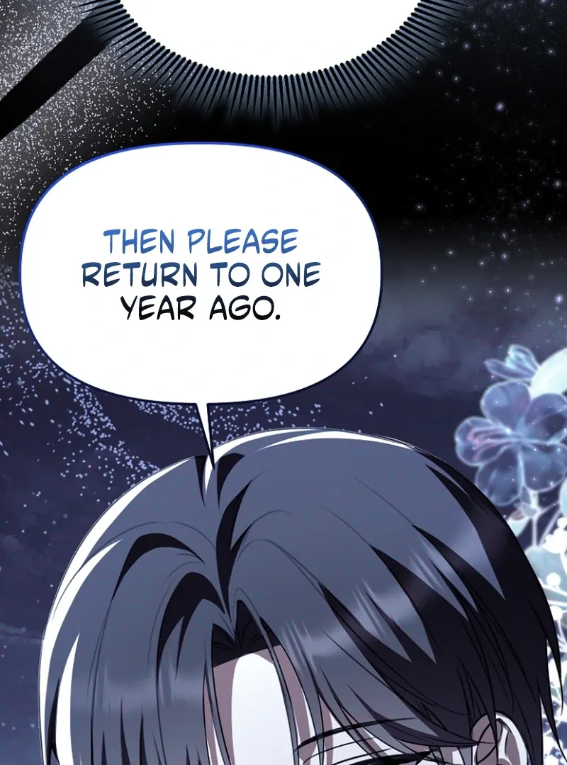 Surviving at the Cursed School Chapter 32 page 127 - 