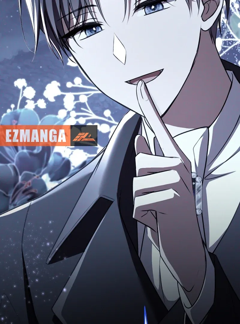 Surviving at the Cursed School Chapter 32 page 128 - 