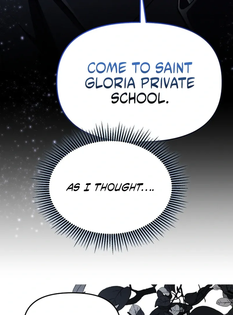 Surviving at the Cursed School Chapter 32 page 129 - 