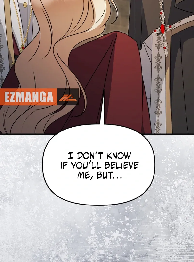 Surviving at the Cursed School Chapter 32 page 131 - 
