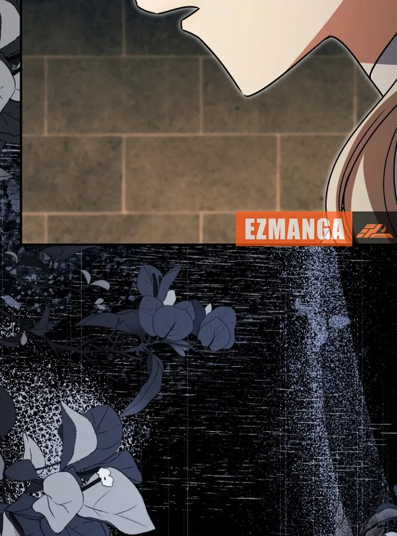 Surviving at the Cursed School Chapter 32 page 133 - 