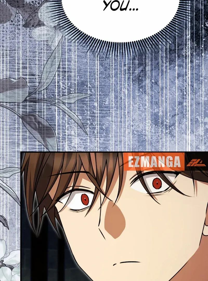 Surviving at the Cursed School Chapter 32 page 139 - 