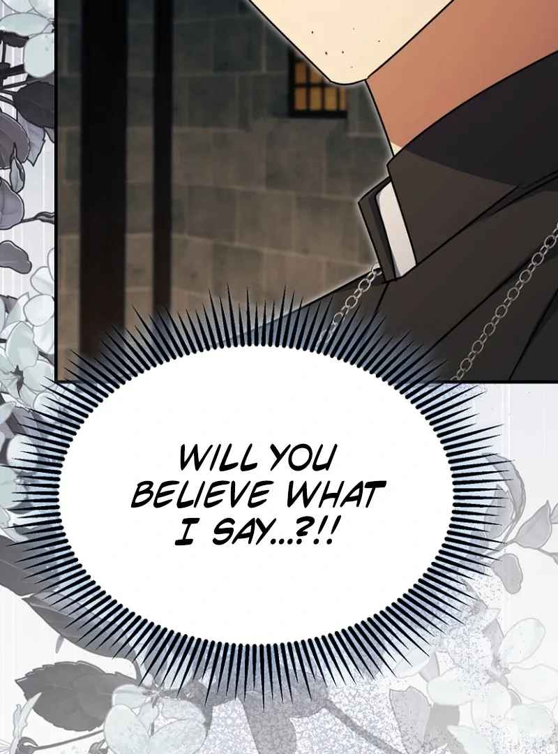 Surviving at the Cursed School Chapter 32 page 140 - 