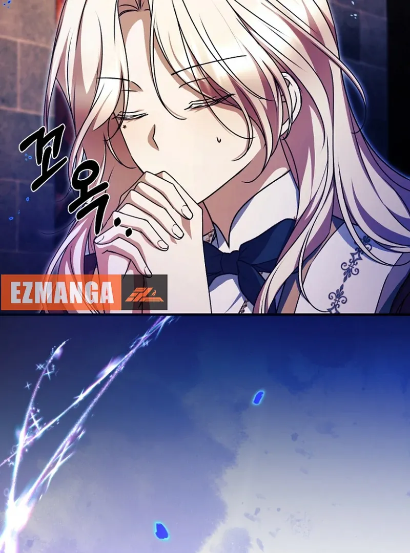 Surviving at the Cursed School Chapter 32 page 19 - 