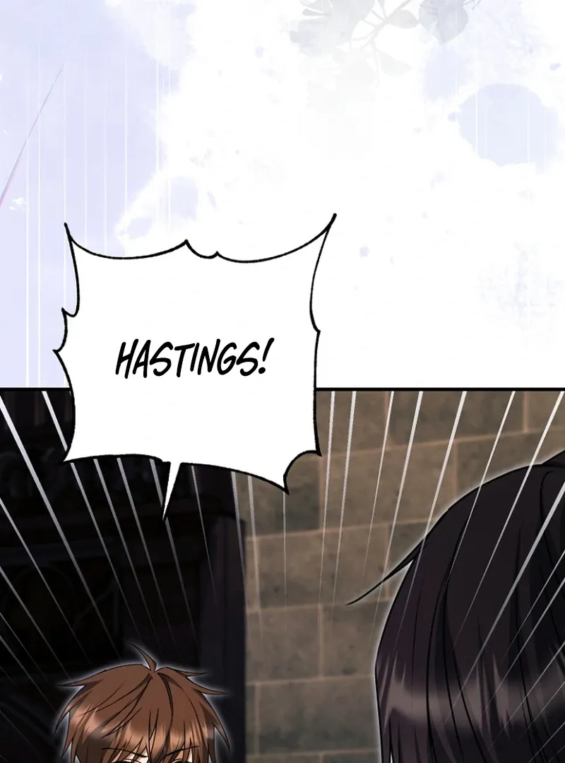 Surviving at the Cursed School Chapter 32 page 30 - 