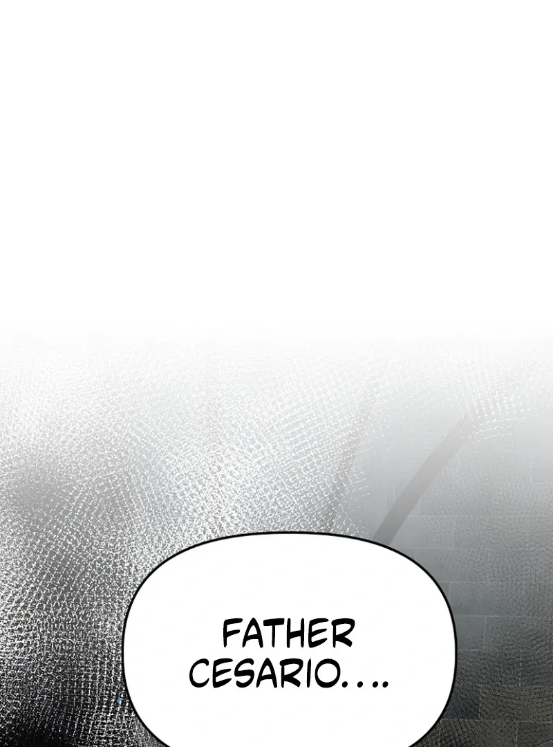 Surviving at the Cursed School Chapter 32 page 4 - 