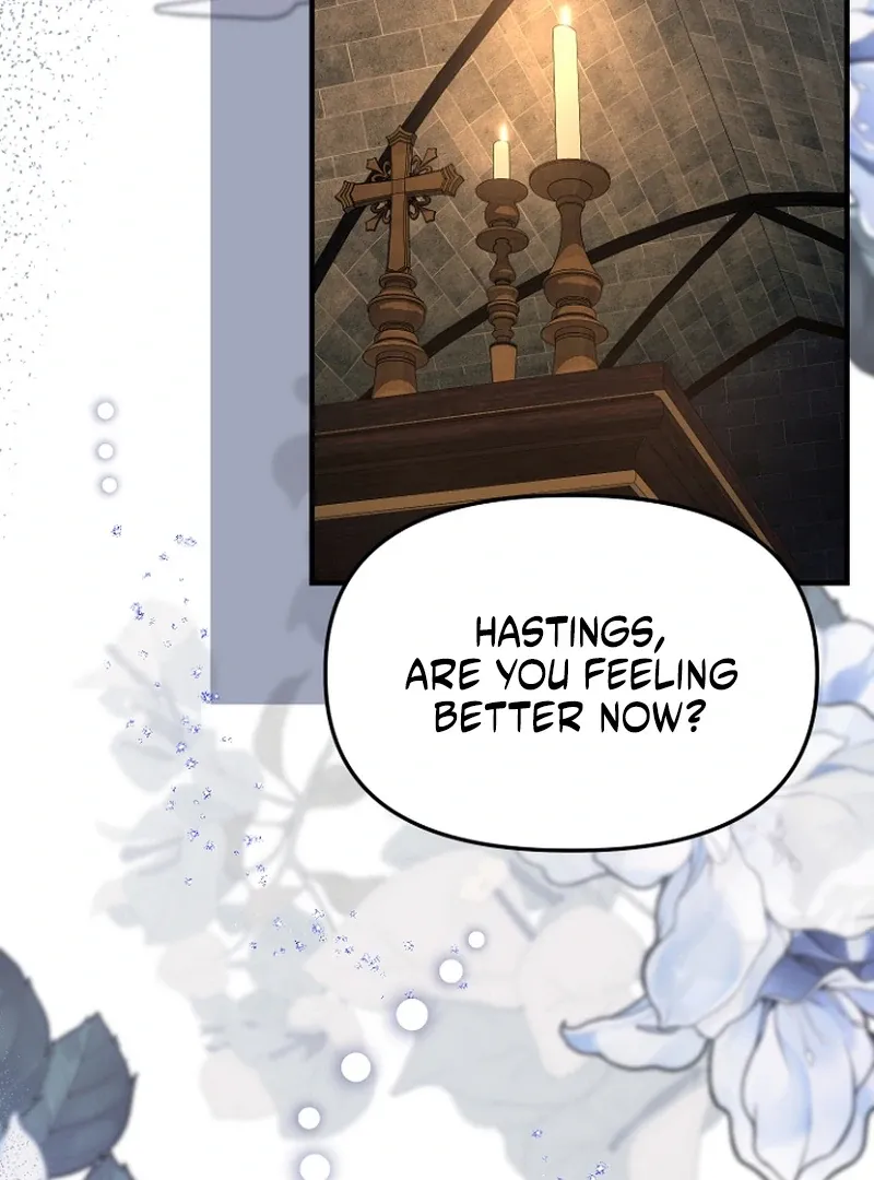 Surviving at the Cursed School Chapter 32 page 35 - 