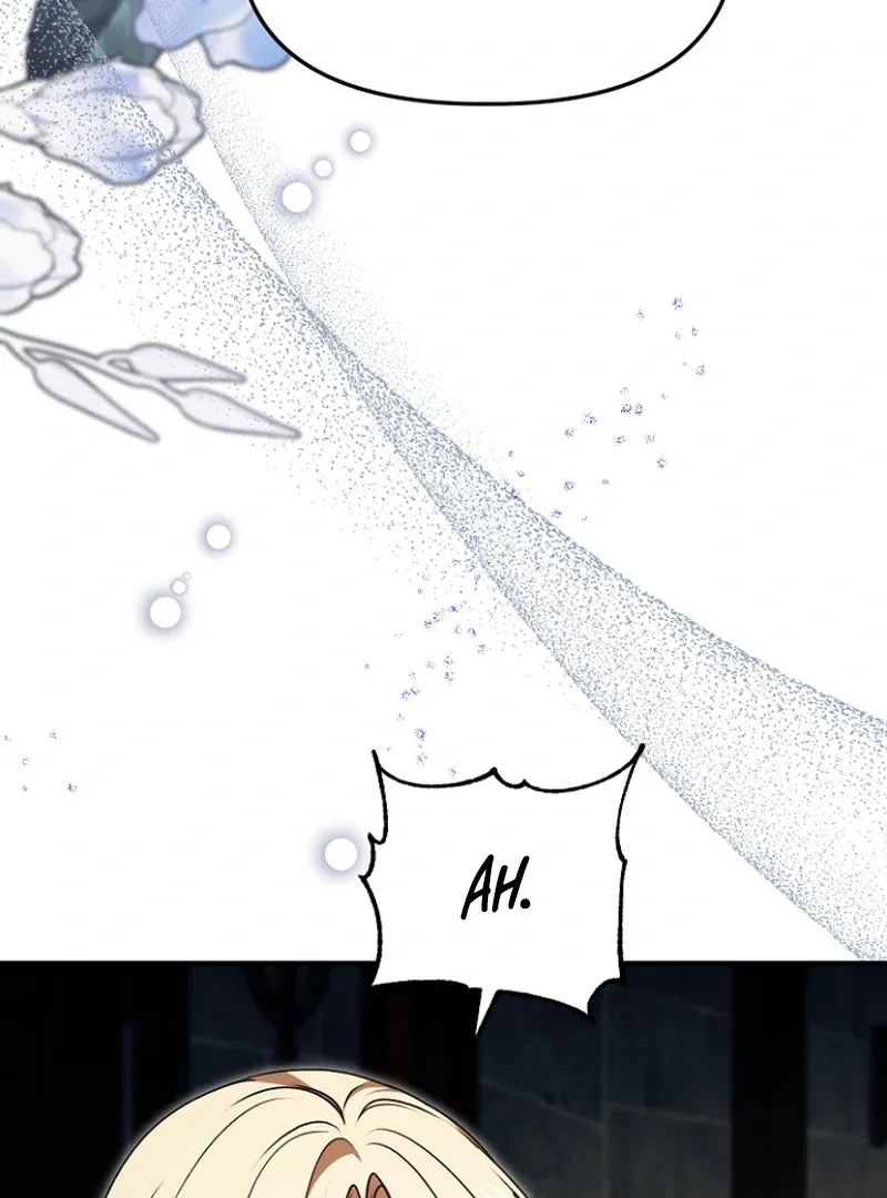 Surviving at the Cursed School Chapter 32 page 38 - 