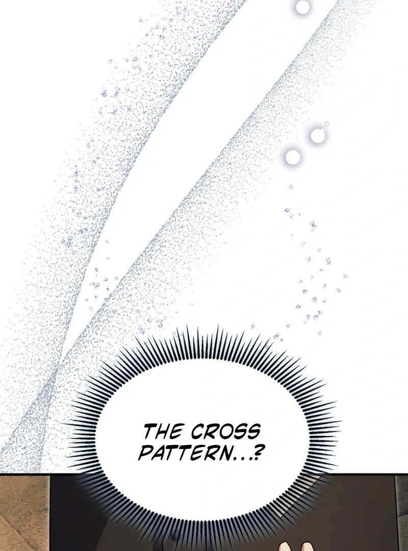 Surviving at the Cursed School Chapter 32 page 40 - 