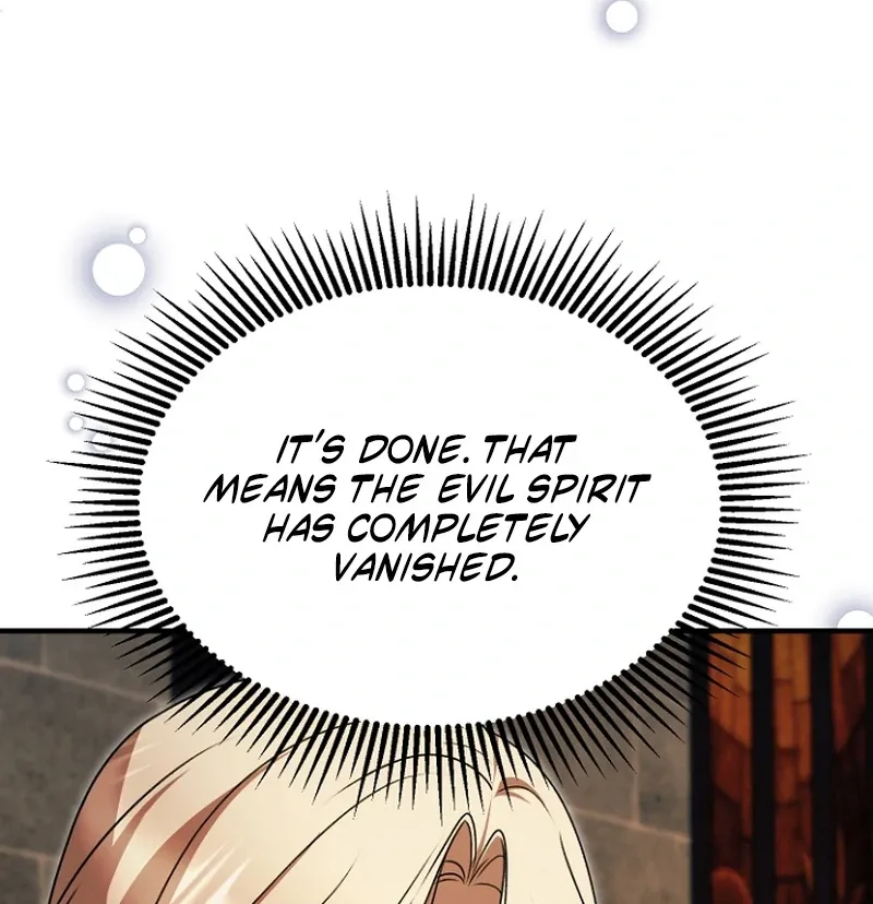 Surviving at the Cursed School Chapter 32 page 42 - 