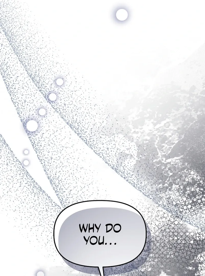 Surviving at the Cursed School Chapter 32 page 44 - 