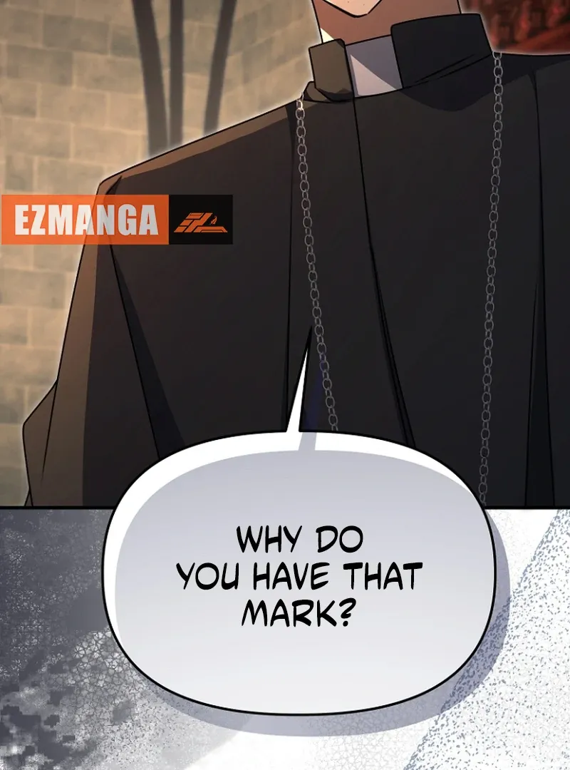 Surviving at the Cursed School Chapter 32 page 46 - 