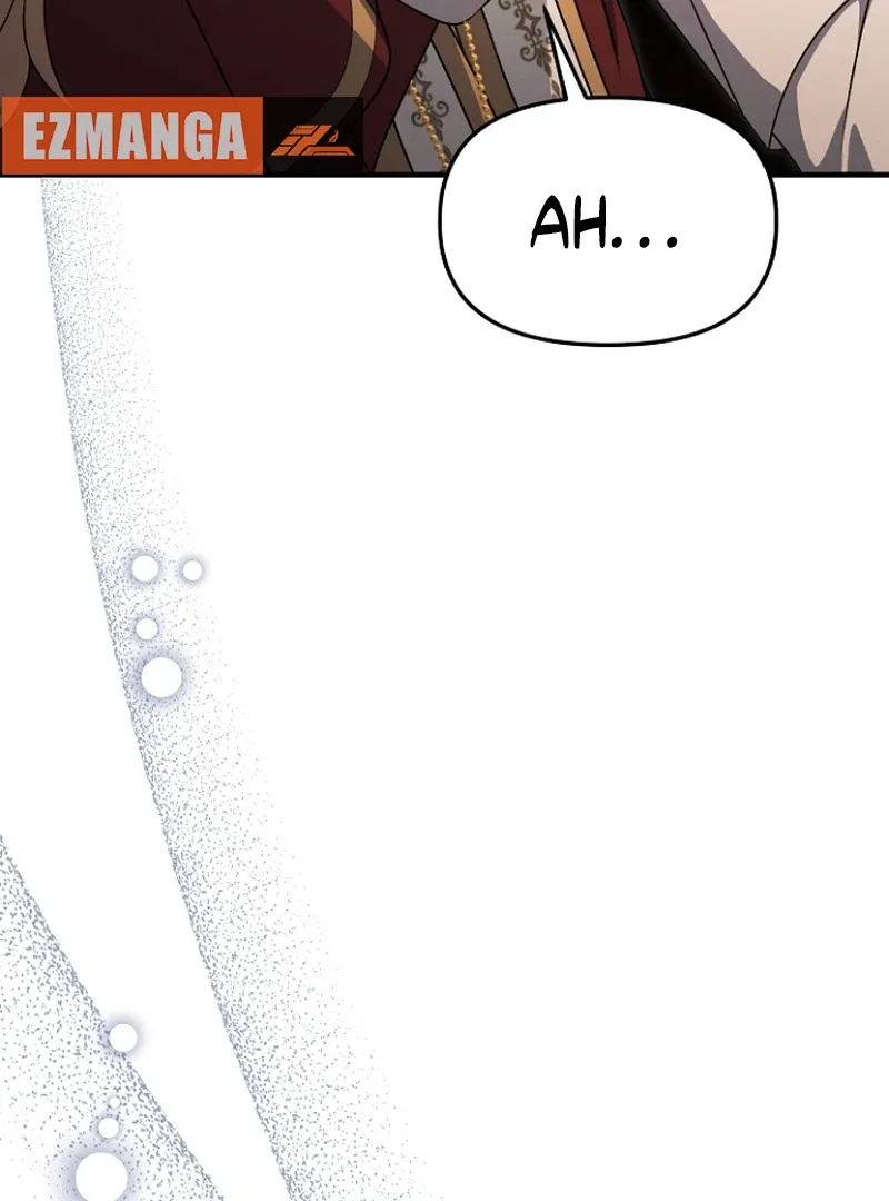 Surviving at the Cursed School Chapter 32 page 49 - 