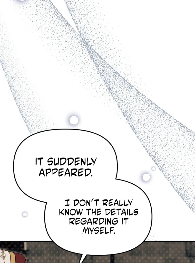 Surviving at the Cursed School Chapter 32 page 50 - 