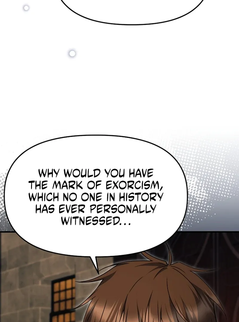 Surviving at the Cursed School Chapter 32 page 52 - 
