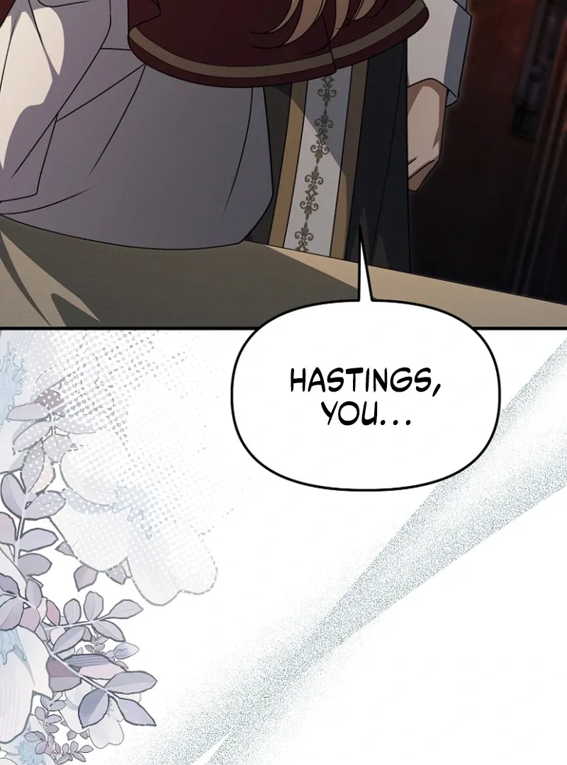 Surviving at the Cursed School Chapter 32 page 57 - 