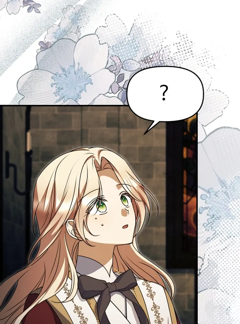 Surviving at the Cursed School Chapter 32 page 58 - 