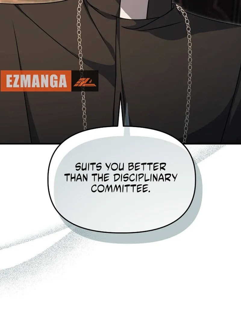 Surviving at the Cursed School Chapter 32 page 61 - 