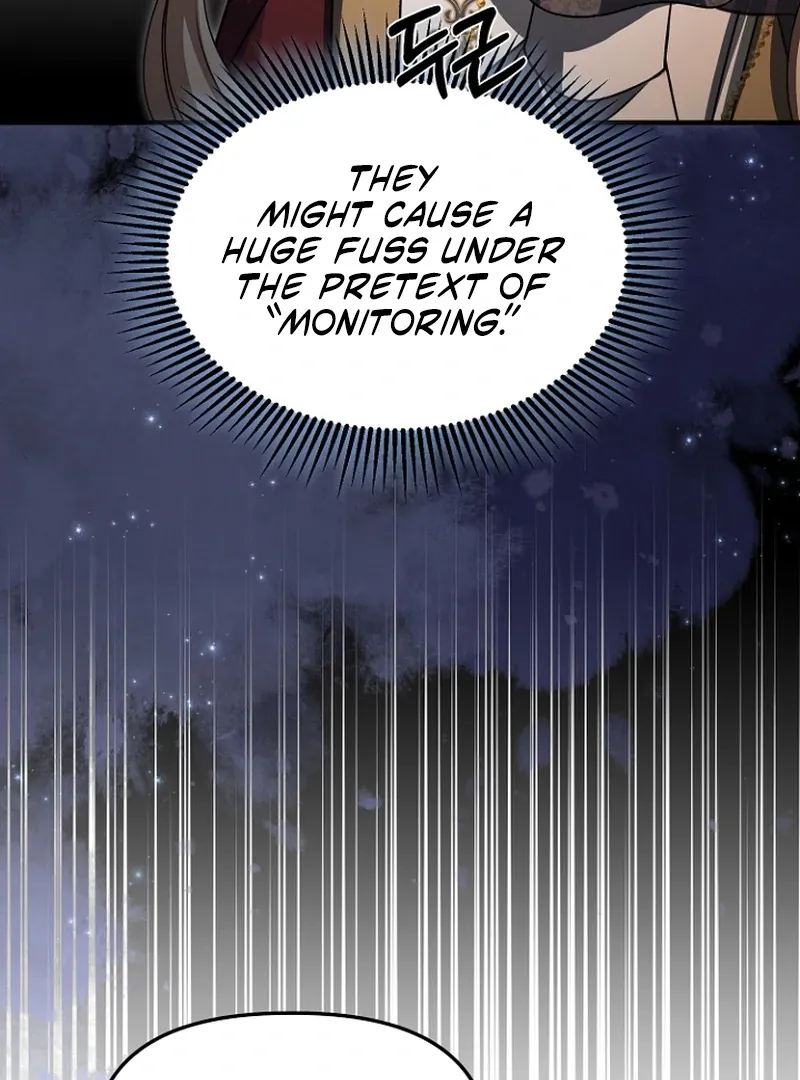 Surviving at the Cursed School Chapter 32 page 78 - 