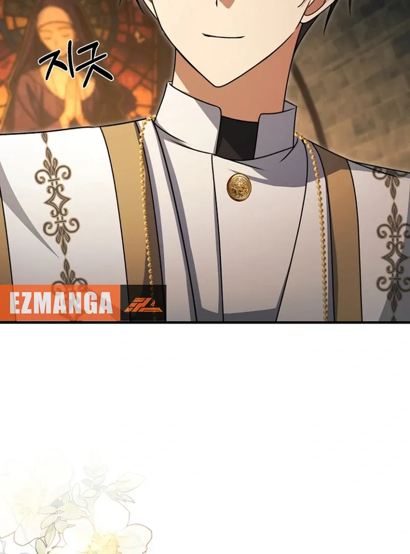 Surviving at the Cursed School Chapter 32 page 84 - 