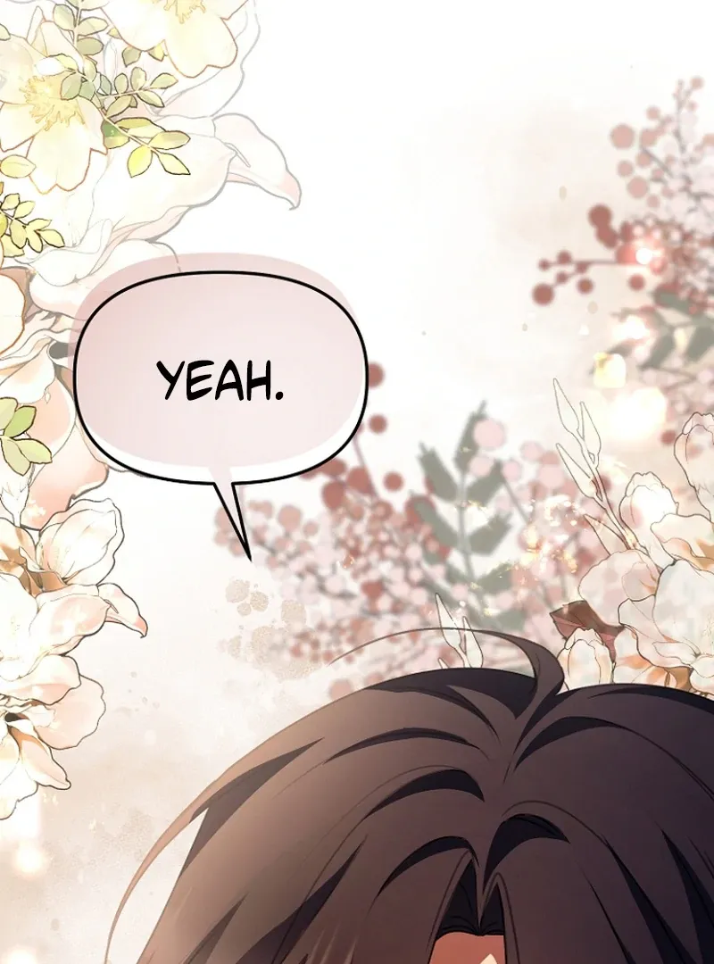 Surviving at the Cursed School Chapter 32 page 85 - 