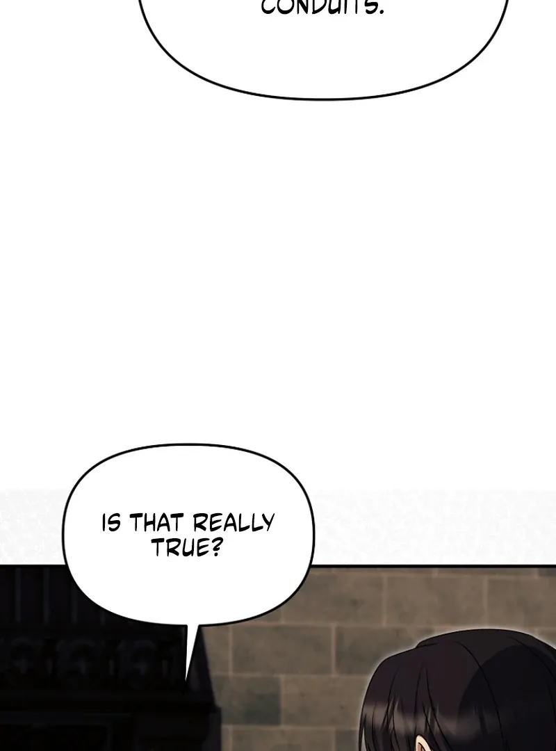 Surviving at the Cursed School Chapter 32 page 98 - 