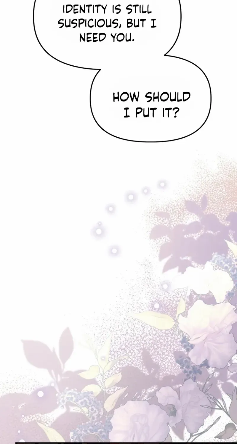 Surviving at the Cursed School Chapter 33 page 112 - 