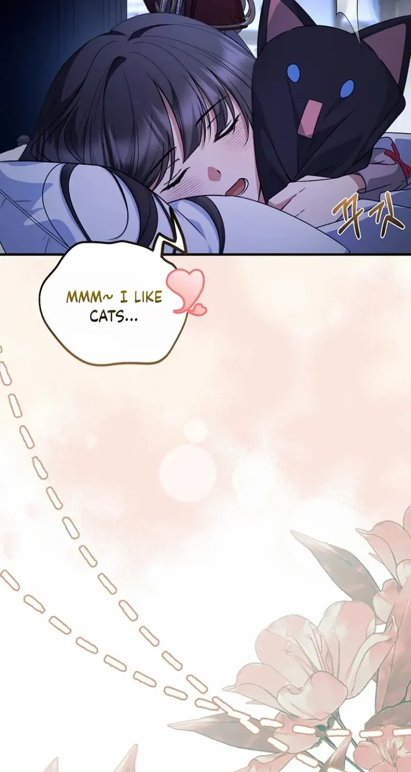 Surviving at the Cursed School Chapter 33 page 31 - 