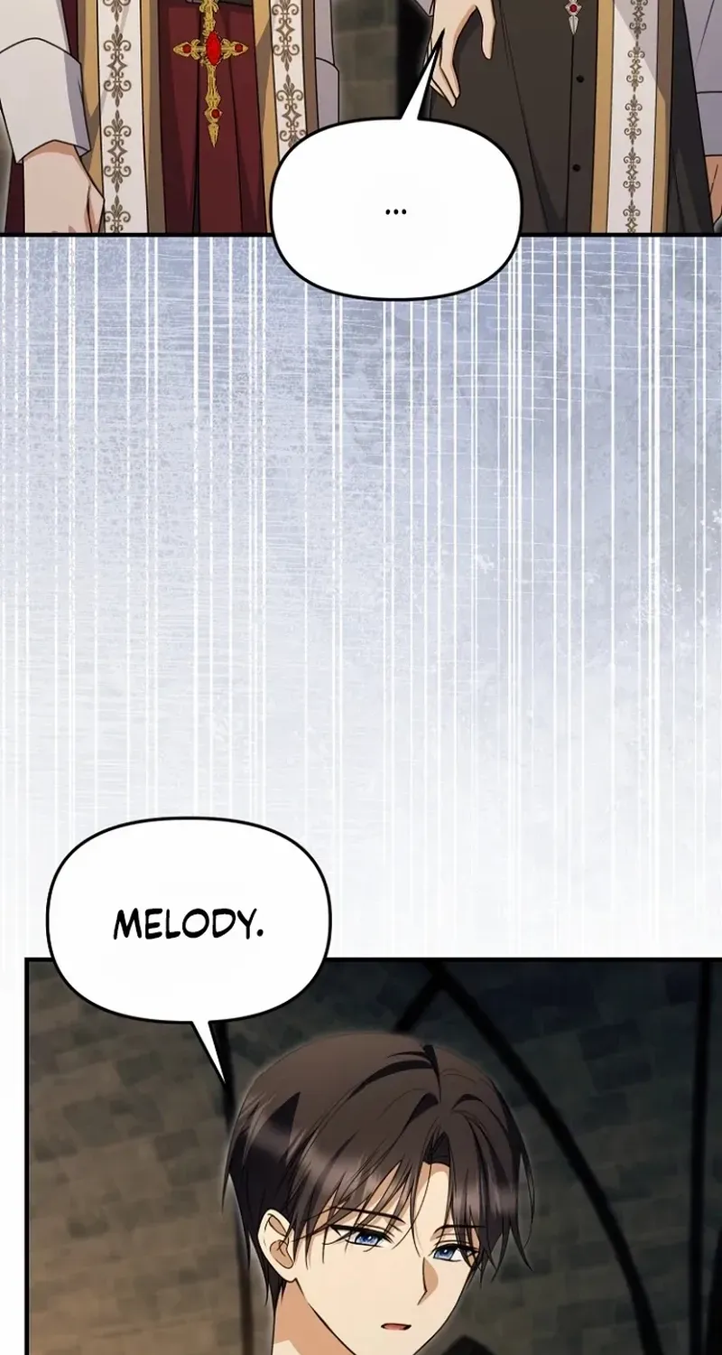 Surviving at the Cursed School Chapter 33 page 7 - 